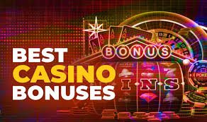 Casino 2026 Budoucnost hazardních her -1047228717