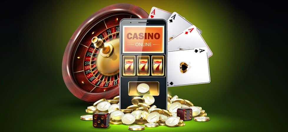 Casino Uden Rofus Oplev Spændingen Uden Bekymringer