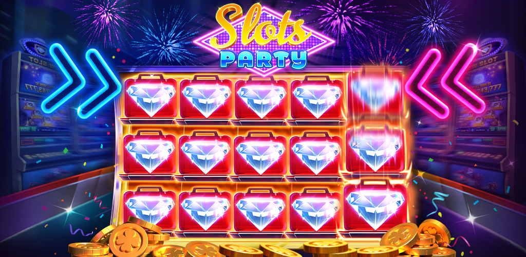 Choosing a Casino Platform Focused on Predictable Outcomes Choosing a Casino Platform Focused on Predictable Outcomes