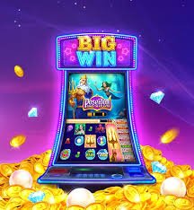 Choosing a Casino Platform Focused on Predictable Outcomes Choosing a Casino Platform Focused on Predictable Outcomes