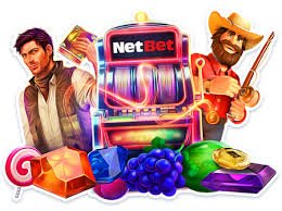 Descubre el Encanto de Candyland Casino Tu Destino de Entretenimiento en Línea