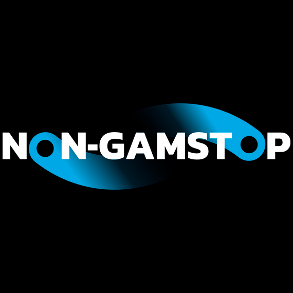 Discover Non Gamstop UK Casino Sites Your Ultimate Guide 808501127