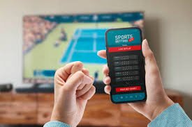 Estrategias Efectivas para Tragamonedas en Yajuego