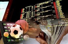 Estrategias Efectivas para Tragamonedas en Yajuego