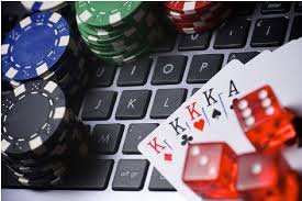 Everything You Need to Know About Zoome Casino Everything You Need to Know About Zoome Casino