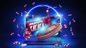 Everything You Need to Know About Zoome Casino Everything You Need to Know About Zoome Casino