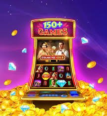 Experience the Thrill of Online Gaming at WinsMania