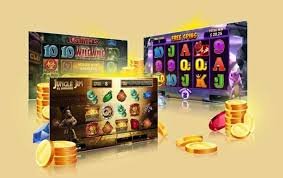Explore Casino Joker's Ace UK – Your Ultimate Gaming Destination