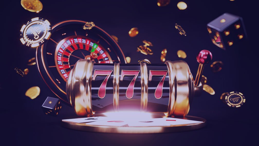 Explore Onluck Casino & Sportsbook A Comprehensive Guide to Online Gaming Explore Onluck Casino & Sportsbook A Comprehensive Guide to Online Gaming