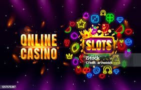 Explore Onluck Casino & Sportsbook A Comprehensive Guide to Online Gaming Explore Onluck Casino & Sportsbook A Comprehensive Guide to Online Gaming