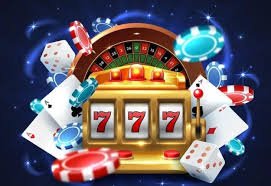 Explore PlayNow Online Casino UK A Comprehensive Guide Explore PlayNow Online Casino UK A Comprehensive Guide