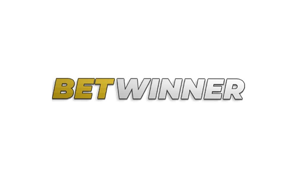 Exploring 1xBet Your Gateway to Online Betting