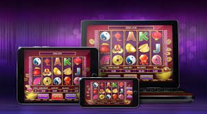 Exploring the Excitement of Casino Shiny Joker