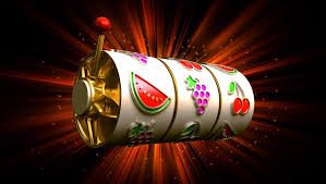 Exploring the Exciting World of Online Slots at Angels Casino -1877183623