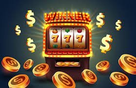 Honest Gaming Experience The Casino That Values Integrity Honest Gaming Experience The Casino That Values Integrity