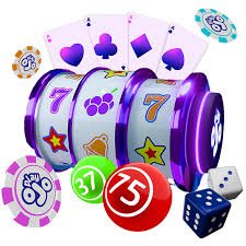 Honest Gaming Experience The Casino That Values Integrity Honest Gaming Experience The Casino That Values Integrity