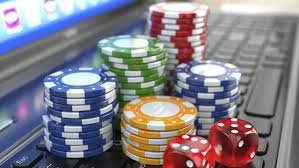 Как осуществить вход в Wunderino Casino Все, что вам нужно знать