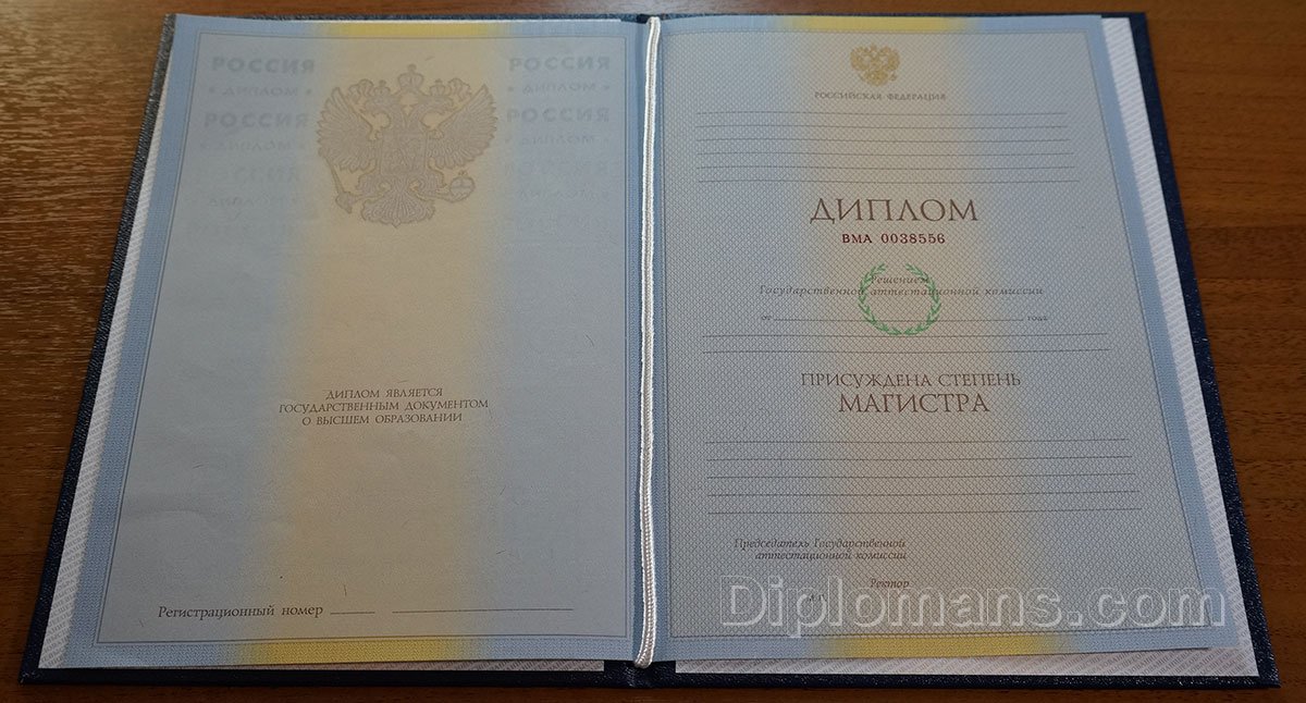 Купить диплом МСПИ Путь к успешной карьере
