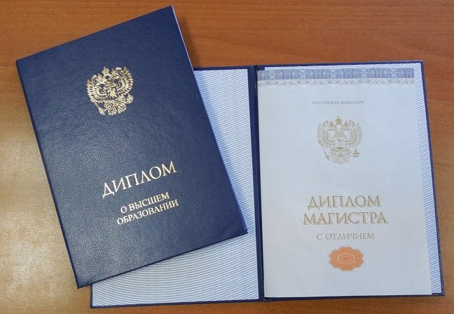 Купить диплом ВИЭСП Быстро и надежно