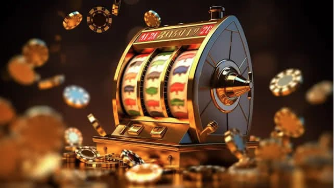 LegionBet Casino & Sportsbook Your Ultimate Gaming Destination -1762773092