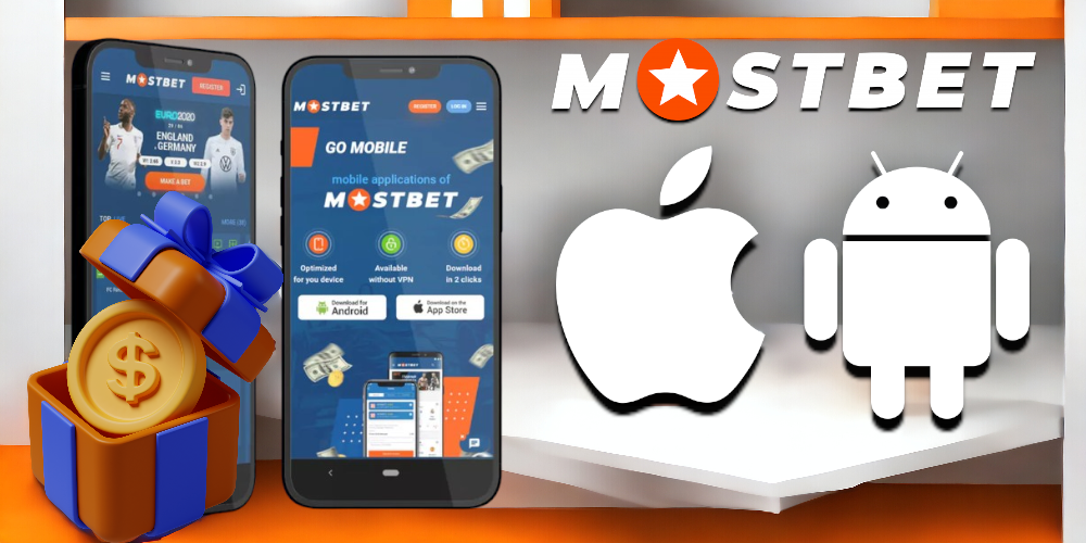 Mobile Casino Apps Shaping the Future of Online Gaming -1415474748