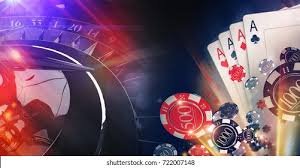 MonsterWin Casino Ihr Ziel für aufregende Online-Spielerlebnisse