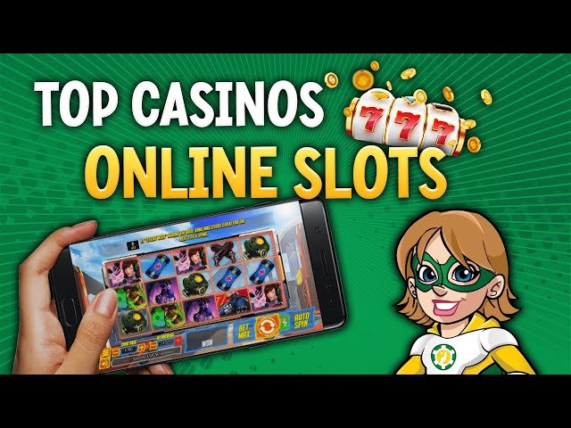Mr Luck Casino Registration Process Step by Step Guide Mr Luck Casino Registration Process Step by Step Guide