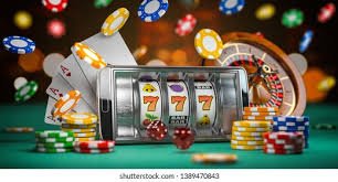Mr Luck Casino Registration Process Step by Step Guide Mr Luck Casino Registration Process Step by Step Guide
