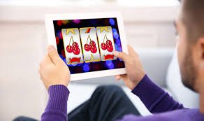 Nové online kasina Co potřebujete vědět v roce 2023