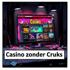 Online Gokken Zonder CRUKS Wat Je Moet Weten 1194913440