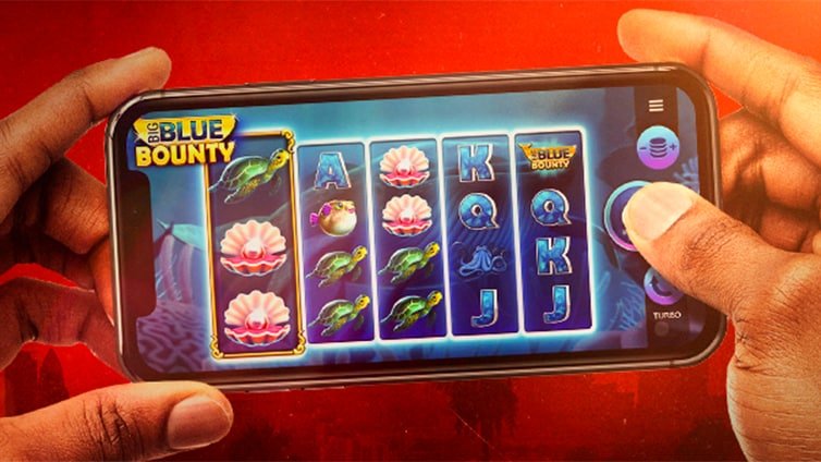 Reliable Casino Platforms A Gateway to Safe Gaming Experiences