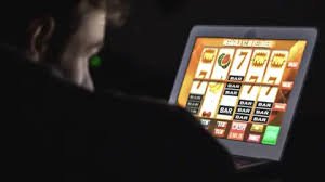 Reliable Casino Platforms A Gateway to Safe Gaming Experiences