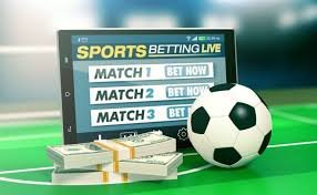 Scopri YabbyCasino L'Eccellenza del Gioco Online Scopri YabbyCasino L'Eccellenza del Gioco Online