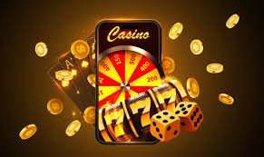 Skattefria Casino Vinster Din Guide till Lönsamt Spelande