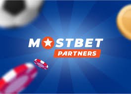 Smart Betting Strategies Maximize Your Winnings -1518537623 Smart Betting Strategies Maximize Your Winnings -1518537623