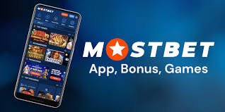 Smart Betting Strategies Maximize Your Winnings -1518537623 Smart Betting Strategies Maximize Your Winnings -1518537623