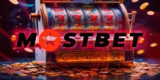 Smart Betting Strategies Maximize Your Winnings -1518537623 Smart Betting Strategies Maximize Your Winnings -1518537623