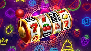 Spinny Casino Registration Process A Step-by-Step Guide -1762606498 Spinny Casino Registration Process A Step-by-Step Guide -1762606498