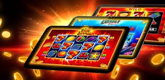 StarsPlay Casino An Exclusive Online Gaming Experience
