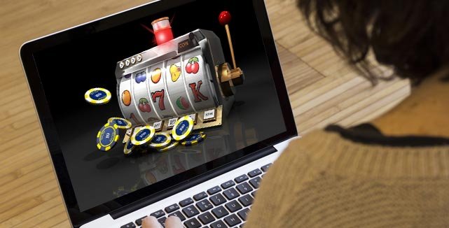 StarsPlay Casino An Exclusive Online Gaming Experience