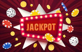 Тайны и возможности Vegas казино погружение в мир азартных игр