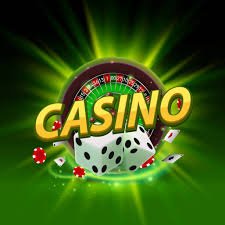 Тайны и возможности Vegas казино погружение в мир азартных игр