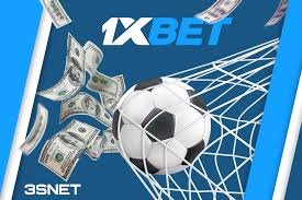 The Ultimate Guide to 1xBet Betting Strategies, Tips, and Trends