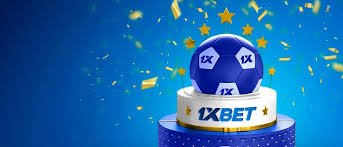 The Ultimate Guide to 1xBet Betting Strategies, Tips, and Trends