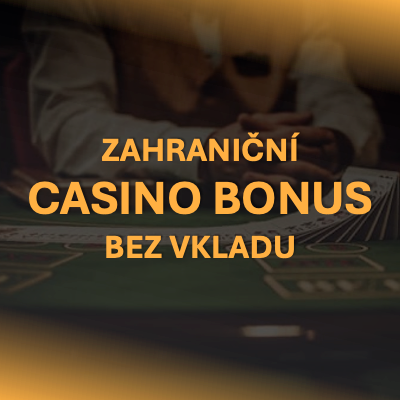 Top online kasina v Česku Objevte nejlepší herní zážitky