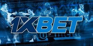 Ultimate Guide to the 1xBet App Enhance Your Betting Experience Ultimate Guide to the 1xBet App Enhance Your Betting Experience