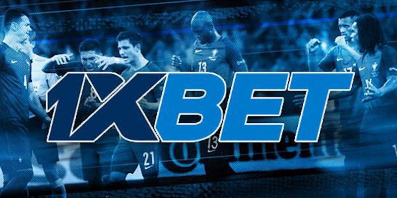 Ultimate Guide to the 1xBet App Features, Benefits, and Download Instructions 193827580