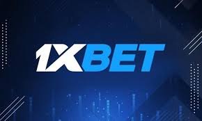 Ultimate Guide to the 1xBet App Features, Benefits, and Download Instructions 193827580