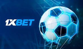 Understanding 1xBet Betting A Comprehensive Guide -1508622842 Understanding 1xBet Betting A Comprehensive Guide -1508622842