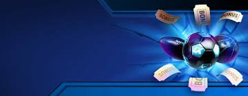 Understanding 1xBet Betting A Comprehensive Guide -1508622842 Understanding 1xBet Betting A Comprehensive Guide -1508622842